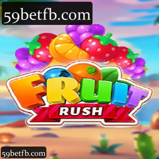 FruitRush