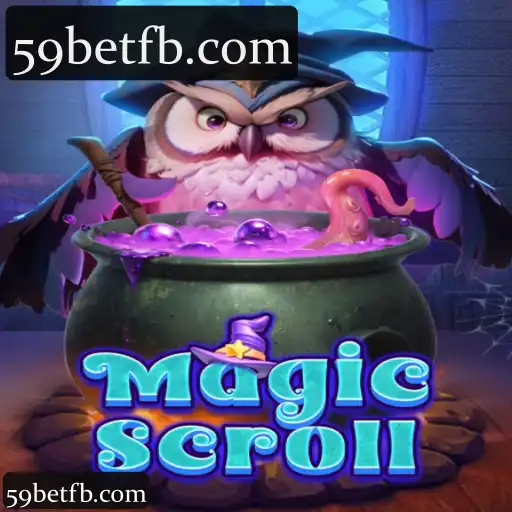 MagicScroll