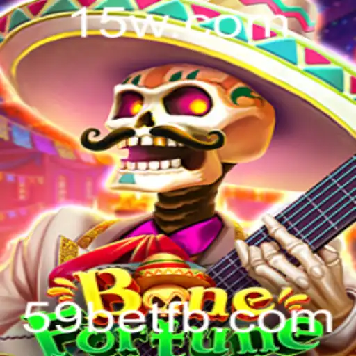 Descubra a Empolgante Experiência de Jogo com BoneFortune