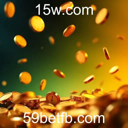 Entendendo o Conceito de Bônus no Contexto de 59bet