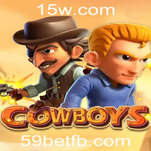 Explorando o Mundo do Jogo COWBOYS: Uma Introdução Completa