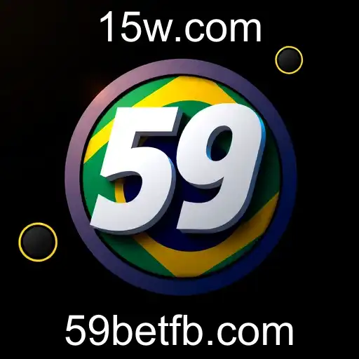 59bet: Depósito e Saque com Segurança