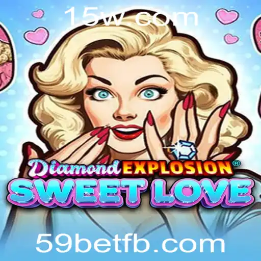 Descubra o Fascinante Mundo de DiamondExplosionSweetLove e as Suas Regras Exclusivas