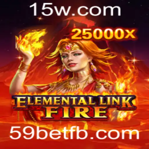 Descubra ElementalLinkFire: Um Jogo de Estratégia Envolvente