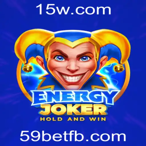 EnergyJoker: Descubra a Novidade em Jogos de Apostas com a 59bet