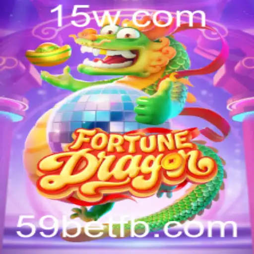 FortuneDragon: Uma Aventura Mística no Mundo dos Jogos Online
