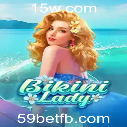 Explorando o Mundo de BikiniLady: Um Jogo Inovador
