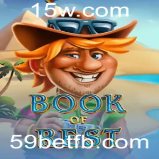 BookofRest: A Experiência Imersiva do Jogo Inovador