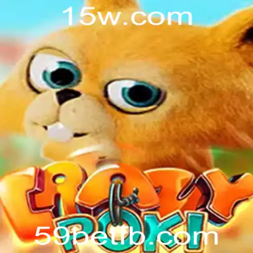 Explorando o Universo de CrazyPoki com a Chave 59bet