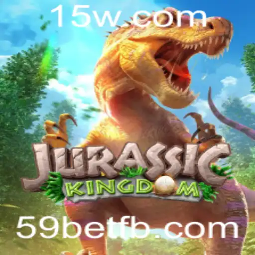 Explorando o Mundo Pré-Histórico de JurassicKingdom