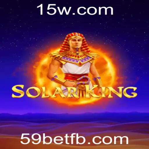 Explorando SolarKing: O Novo Fenômeno do Entretenimento Digital