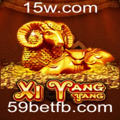 Descubra o Fascinante Mundo de XiYangYang com 59bet