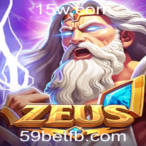 Zeus: Uma Jornada Épica no Mundo dos Jogos de Azar