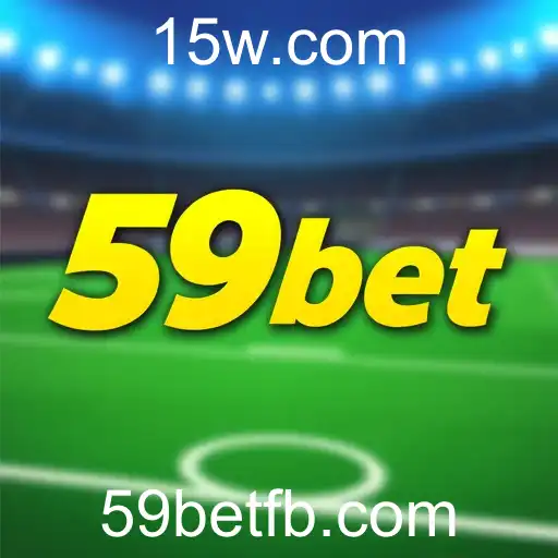 59bet - Ofertas exclusivas de cassino online