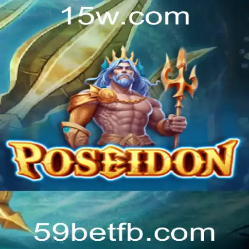 Descubra o Fascinante Mundo de Poseidon: Um Jogo de Estratégia e Aventura