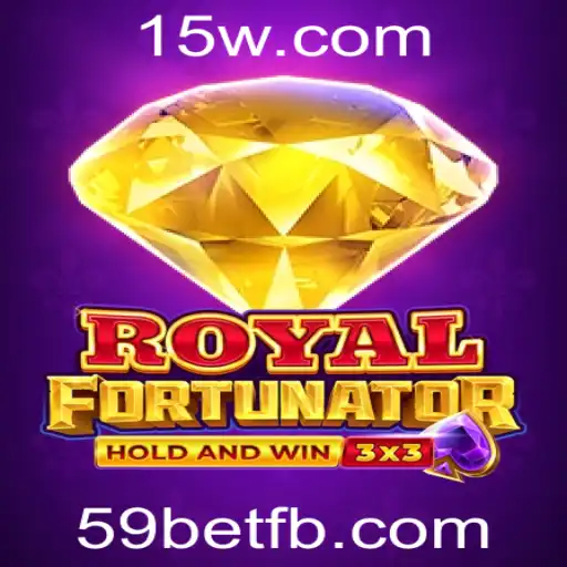 Descubra Royalfort: O Novo Jogo de Estratégia com 59bet que Está Conquistando os Gamers