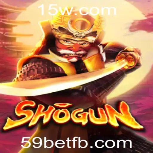 Descubra Shogun: Um Jogo de Estratégia Fascinante