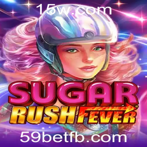 SugarRushFever: A Nova Sensação do Mundo dos Jogos Online