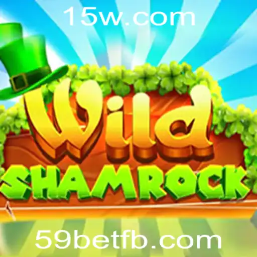 Explorando o Fascinante Jogo WildShamrock