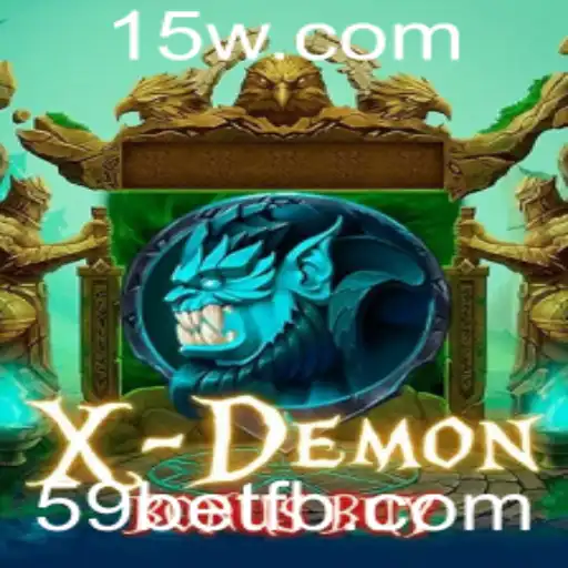 Descubra as Emoções do Jogo de Cassino XDemonBonusBuy e Suas Regras